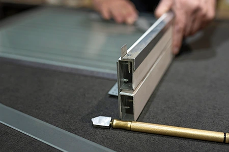 Sliding Glass Door Repair Company in Deltona, FL