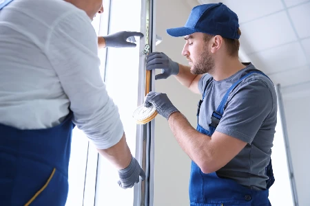 Insulated Glass service in Deltona, FL