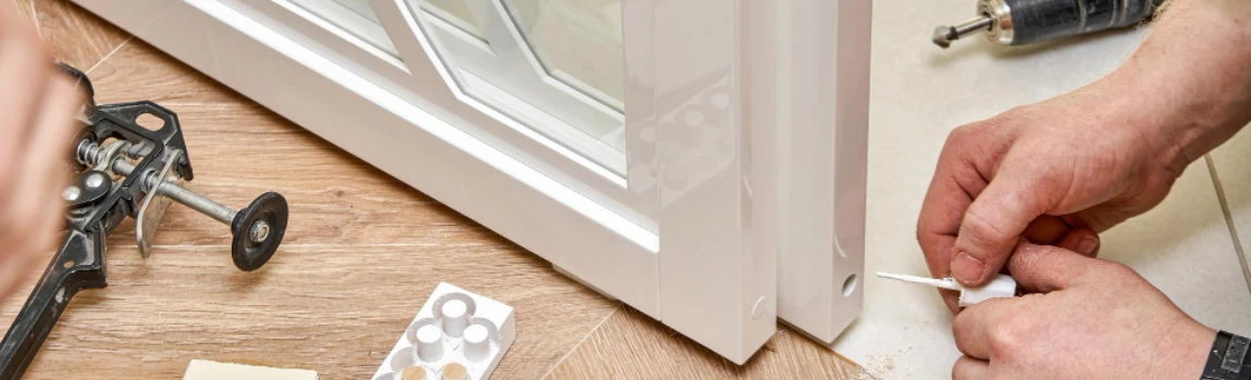 Stained Glass Repair in Deltona, FL