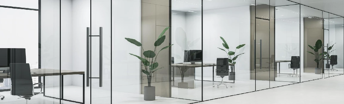 Low-E Glass in Deltona, FL