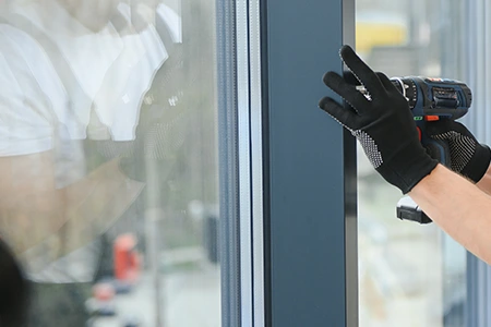 Same Day Glass Repair Car in Deltona, FL