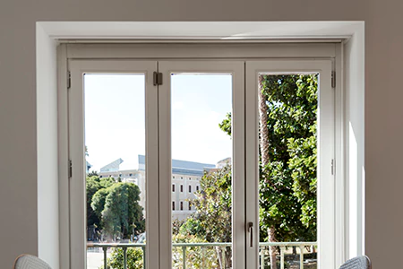 Seal Failure Repair in Deltona, FL